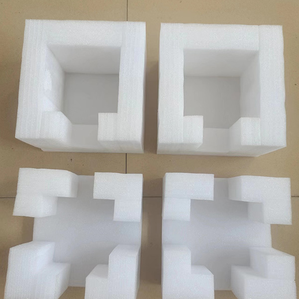 EPE珍珠棉定位包裝