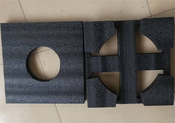 EPE珍珠棉定位包裝